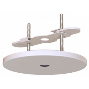 Основание Mantra Modular Light Florones 9358