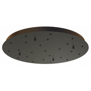Основание Mantra Modular Light Florones 9377