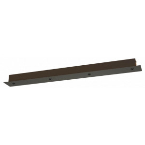 Основание Mantra Modular Light Florones 9381