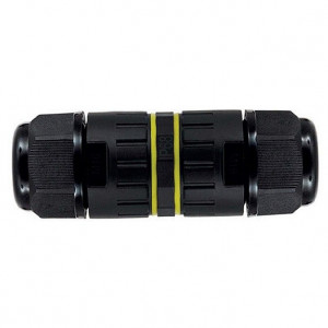Соединитель шинный Mantra Outdoor TU0662