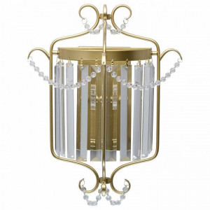 Накладной светильник MW-Light Адель 10 373024701