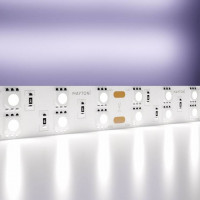 Лента светодиодная Maytoni Led strip 14.4 Вт/м 24 В 6000 К IP20 20036