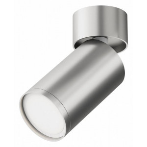 Спот Maytoni FOCUS S C050CL-U-1S Спот Maytoni FOCUS S C050CL-U-1S