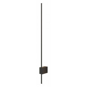 Бра Maytoni Pars C070WL-L6B3K Бра Maytoni Pars C070WL-L6B3K