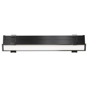 Встраиваемый светильник Maytoni Basis DL066-20W3-6K-B Встраиваемый светильник Maytoni Basis DL066-20W3-6K-B