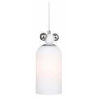 Подвесной светильник Freya Pitch FR5365PL-01CH