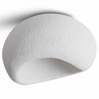 Накладной светильник Freya Mound FR5428CL-01W