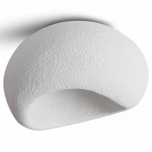 Накладной светильник Freya Mound FR5428CL-01W Накладной светильник Freya Mound FR5428CL-01W