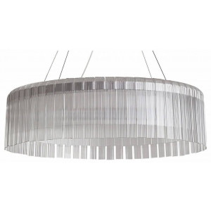 Подвесной светильник Freya Rain FR5546PL-L60W