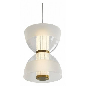Подвесной светильник Freya Koil FR6136PL-L6BT