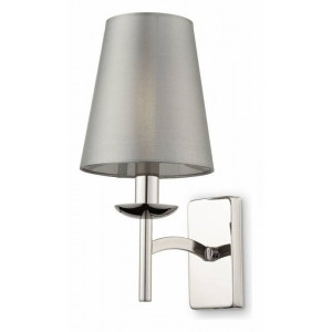 Бра Maytoni Krona MOD076WL-01N Бра Maytoni Krona MOD076WL-01N