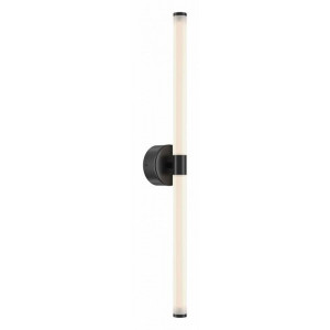 Бра Maytoni Axis MOD106WL-L16B3K Бра Maytoni Axis MOD106WL-L16B3K