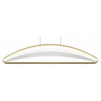 Подвесной светильник Maytoni Breeze MOD281PL-L34BS3K