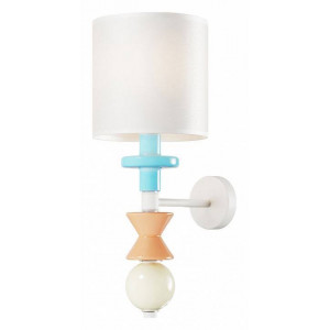 Бра Maytoni Comforty MOD298WL-01W Бра Maytoni Comforty MOD298WL-01W