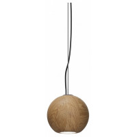 Подвесной светильник Maytoni Basic Texture MOD461PL-01BG