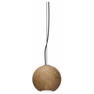 Подвесной светильник Maytoni Basic Texture MOD461PL-01BG