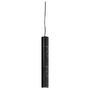 Подвесной светильник Maytoni Basic Texture MOD461PL-L5BK