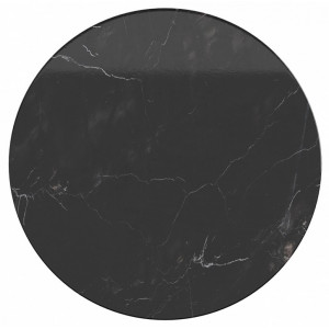 Накладной светильник Maytoni Basic Texture MOD461WL-L5BK