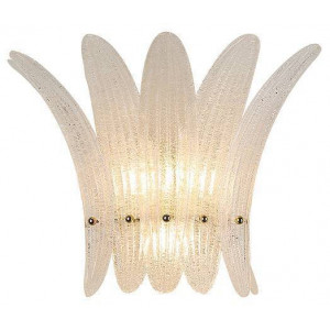 Накладной светильник Newport 8800 8803/A gold white