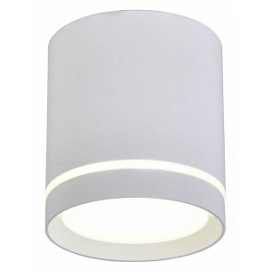 Накладной светильник Omnilux Capurso OML-102409-05