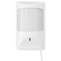 Беспроводной датчик движения ectoControl ec01014