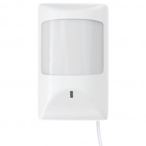 Беспроводной датчик движения ectoControl ec01014 Беспроводной датчик движения ectoControl ec01014