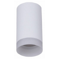 Накладной светильник Reluce 16003-1 16003-9.5-001LD GU10 WT