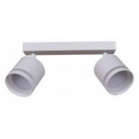 Спот Reluce Technical 53001 GX53 белый 53001-9.5-002IL SPOT LIGHT GX53 WT