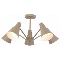 Люстра на штанге Rivoli Domitilla 3229-305