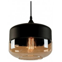 Подвесной светильник TopDecor Bergamo Bergamo S3 12 20