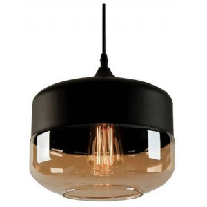 Подвесной светильник TopDecor Bergamo Bergamo S3 12 20 Подвесной светильник TopDecor Bergamo Bergamo S3 12 20