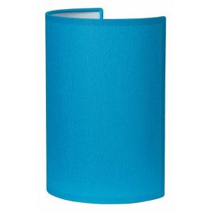 Накладной светильник TopDecor Crocus Glade Crocus Glade A2 10 334g Накладной светильник TopDecor Crocus Glade Crocus Glade A2 10 334g