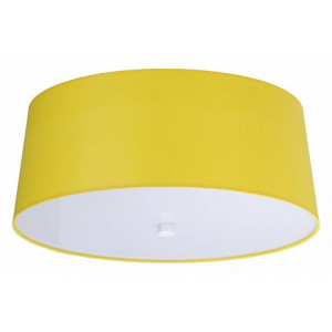 Накладной светильник TopDecor Relax Relax P3 10 313g Накладной светильник TopDecor Relax Relax P3 10 313g