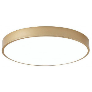 Накладной светильник TopDecor Union Union P2 33 Накладной светильник TopDecor Union Union P2 33