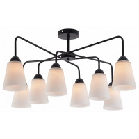 Люстра на штанге Rivoli Jodie 9190-308