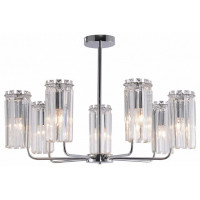 Люстра на штанге Rivoli Ifa 1063-307