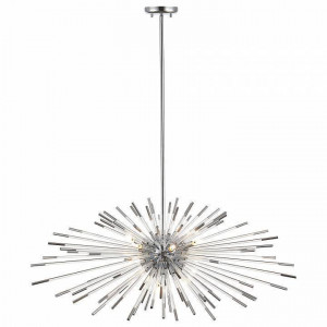 Светильник на штанге ST-Luce Callio SL1097.103.09 Светильник на штанге ST-Luce Callio SL1097.103.09