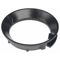 Кольцо декоративное ST-Luce BASE ST009.409.00