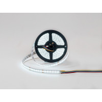 Лента светодиодная SWG PRO SWG-COB 00-00032179