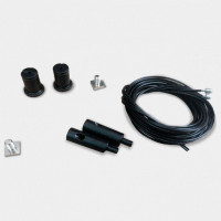 Подвес SWG PRO PRO 00-00030995