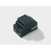 Блок питания SWG PRO DR DR-60-24