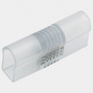 Соединитель лент линейный жесткий SWG NE-2180 00-00007391