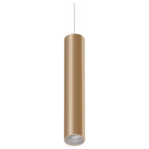 Подвесной светильник 6063 Trunk Hang 1130503