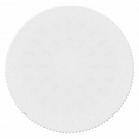 Лампа светодиодная Uniel FR PLZ01WH GX53 6Вт 4000K UL-00001669