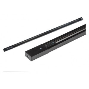 Трек накладной Volpe UBX-Q122 UL-00006045 Трек накладной Volpe UBX-Q122 UL-00006045
