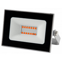Настенно-потолочный прожектор Volpe ULF-Q516 UL-00008491
