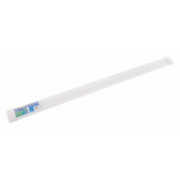 Накладной светильник Volpe ULO-Q155 UL-00009261