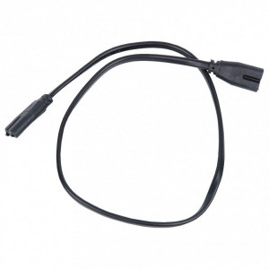 Соединитель сетевой Volpe UCX-Q851 UL-00011862