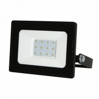 Настенно-потолочный прожектор Volpe  UL-00012825