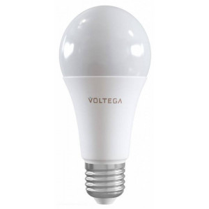 Лампа светодиодная Voltega General purpose bulb 15W 7156